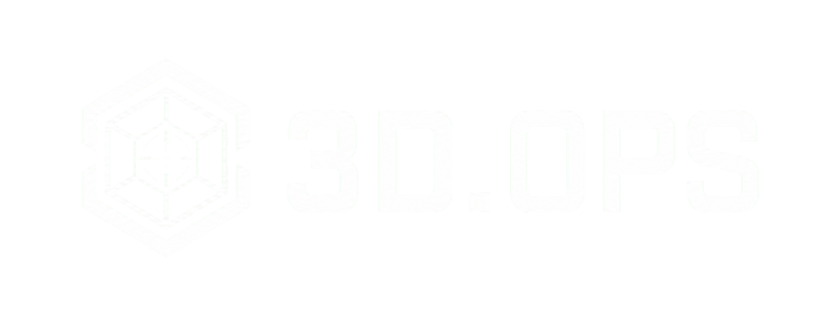 3D.OPS
