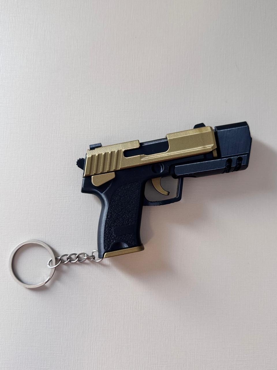 Chaveiro SIG SAUER